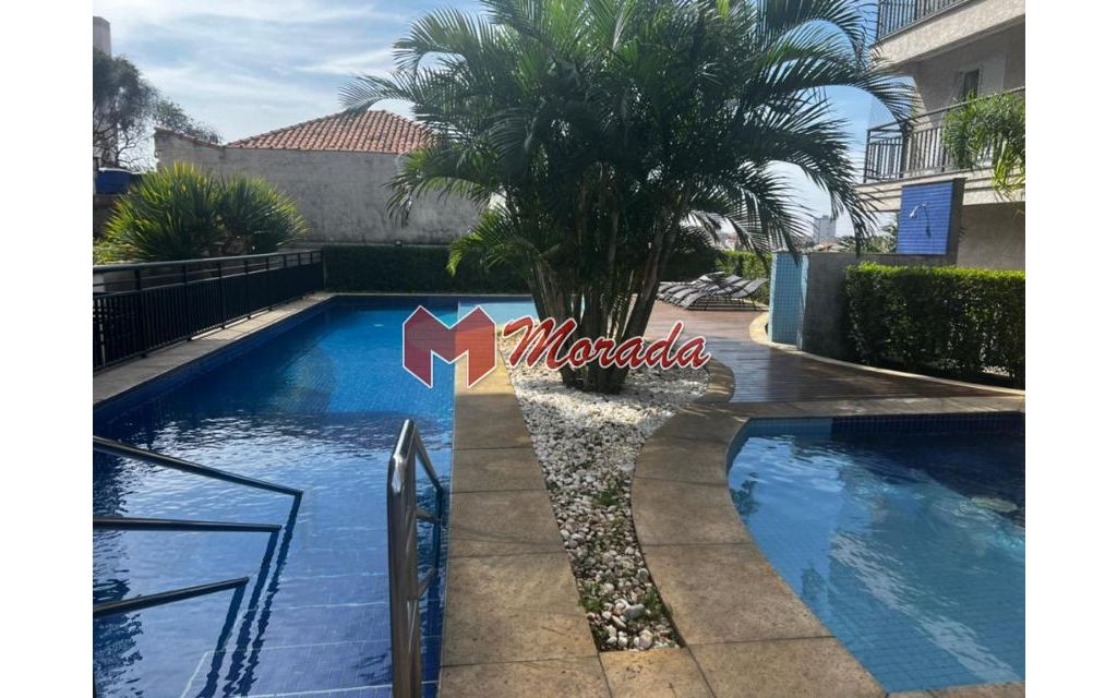 Apartamento, 2 quartos, 62 m² - Foto 12