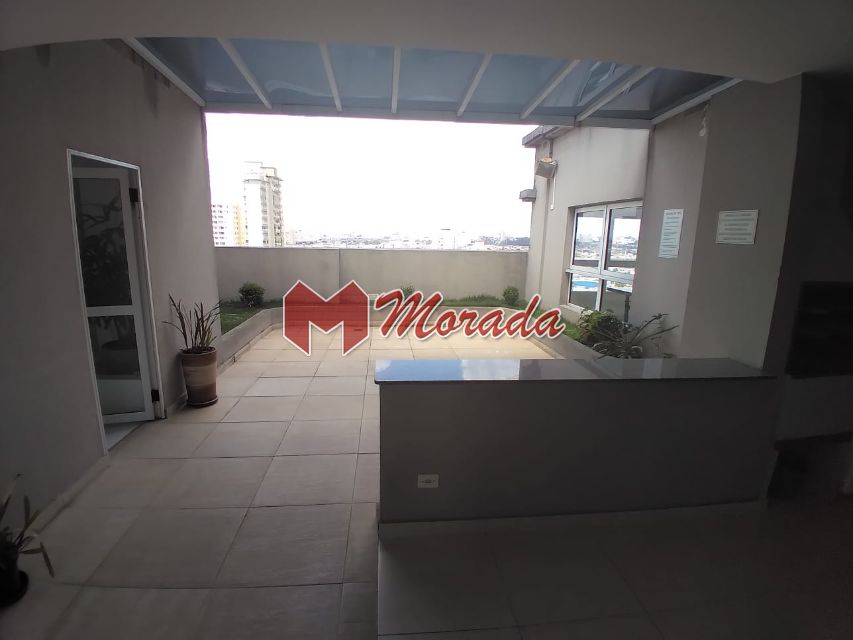 b658fc32-91cc-41e3-8d96-3611278f4399-Morada Imoveis APARTAMENTO VILA GALVAO 129015 ÓTIMO APARTAMENTO VENDA VILA GALVÃO, TORRE ÚNICA!!! 69m²  Ref. 19505