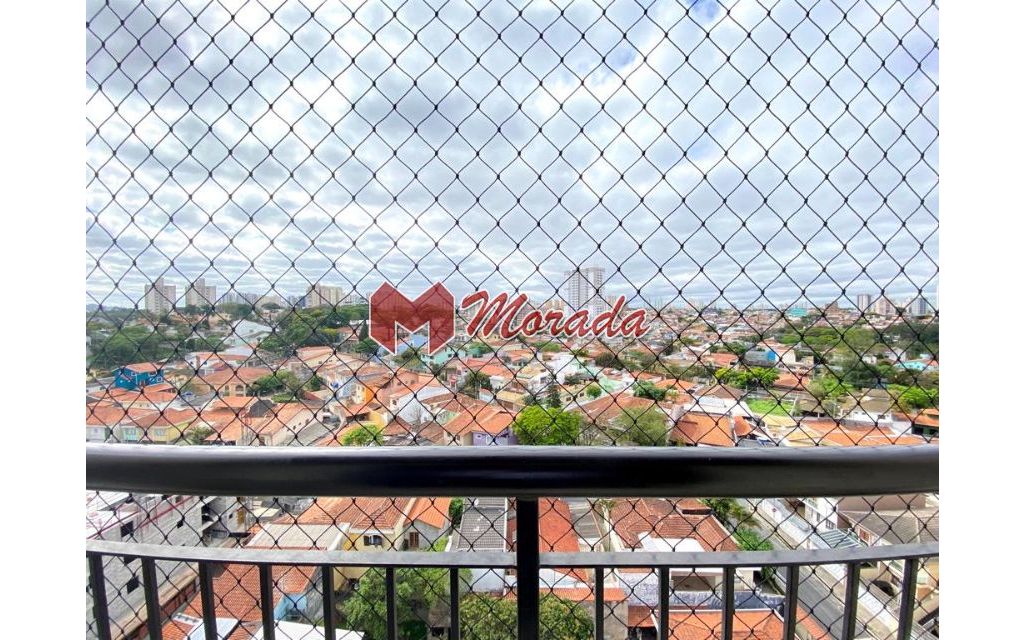 b68a0691-8b7f-462e-aa87-4a509e8e5034-Morada Imoveis APARTAMENTO VILA ROSALIA 90487 APARTAMENTO VENDA VILA ROSALIA,  135m² 