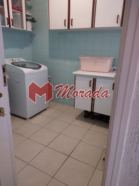 b68e3371-4b97-485c-80bc-3667e4b5e7cd-Morada Imoveis CASA VILA ROSALIA 119342 CASA P/ VENDA BAIRRO VILA ROSÁLIA Ref 19694