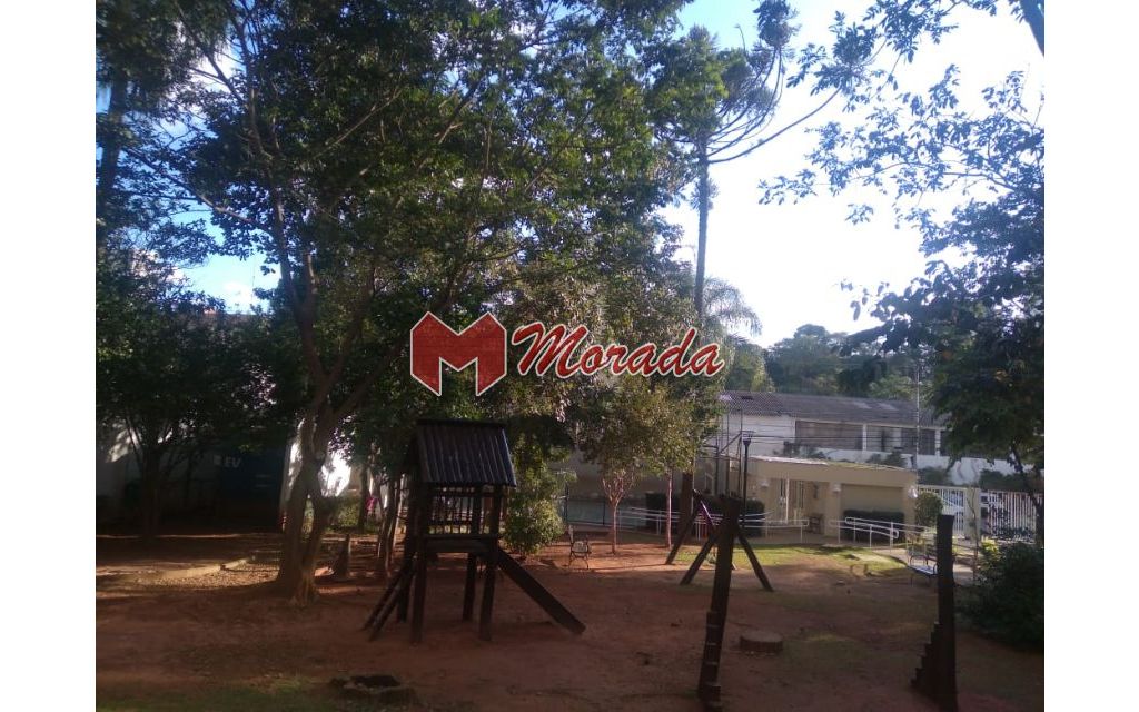 b6cd7581-acc8-43eb-a98c-12d0e88d1fb2-Morada Imoveis APARTAMENTO CENTRO 108925 APARTAMENTO VENDA CENTRO, EDIFÍCIO ECOONE ARAUCÁRIA 42m² ref 19280