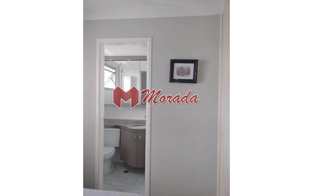 b6e160a8-5367-4816-88ef-2a42b7b7c290-Morada Imoveis APARTAMENTO VILA MILTON 91941 APARTAMENTO LOCAÇÃO VILA MILTON!!! 56m²  REF: 18584 