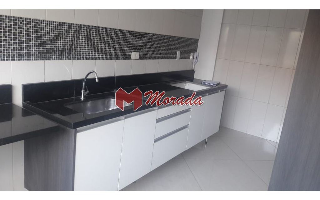 b6f83211-11ef-4647-b576-ec61bab68f8b-Morada Imoveis APARTAMENTO PARQUE SANTO ANTONIO 93656 LINDO APTO PARQUE SANTO ANTONIO- NOVINHO!!!  76m²  REF. 18645