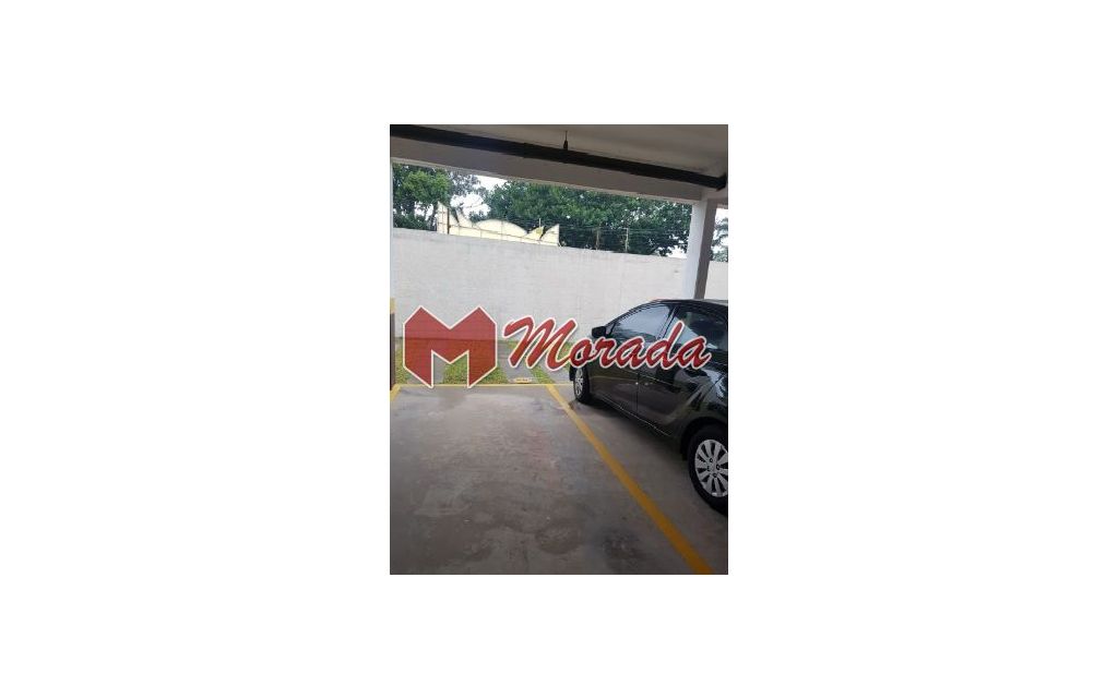 Apartamento, 3 quartos, 66 m² - Foto 6