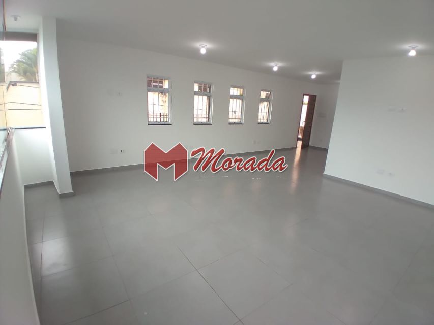 b73bcc83-1ef5-4d55-8e4d-ef2f3511ccf7-Morada Imoveis SALA COMERCIAL VILA GALVAO 128338 LINDA SALA COMERCIAL PARA ALUGAR NA AVENIDA TIMÓTEO PENTEADO!! 56m²  REF: 13313