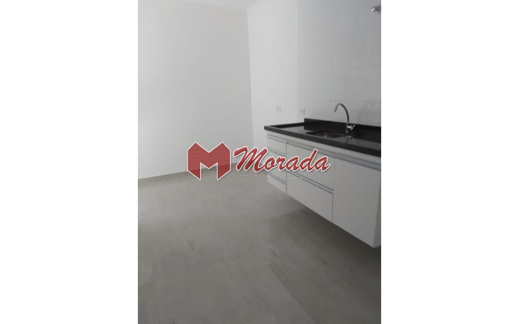 Apartamento, 2 quartos, 52 m² - Foto 8