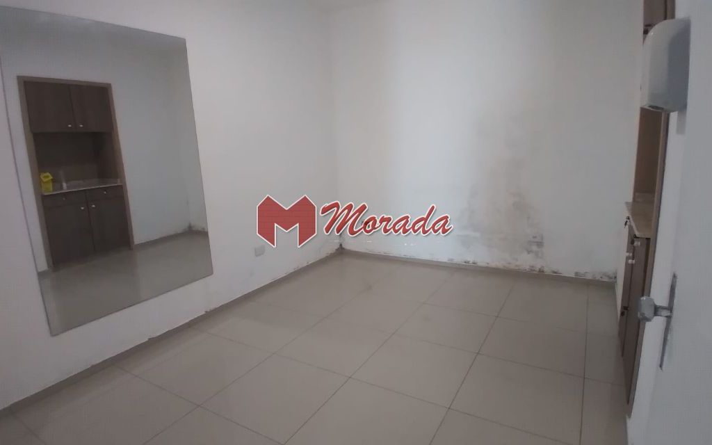 b7aca2c8-5e53-4ef9-aa95-9278e02913ff-Morada Imoveis SOBRADO Vila Galvao 112995 SOBRADO AMPLO LOCAÇÃO VILA GALVÃO, 350m²  REF: 19432