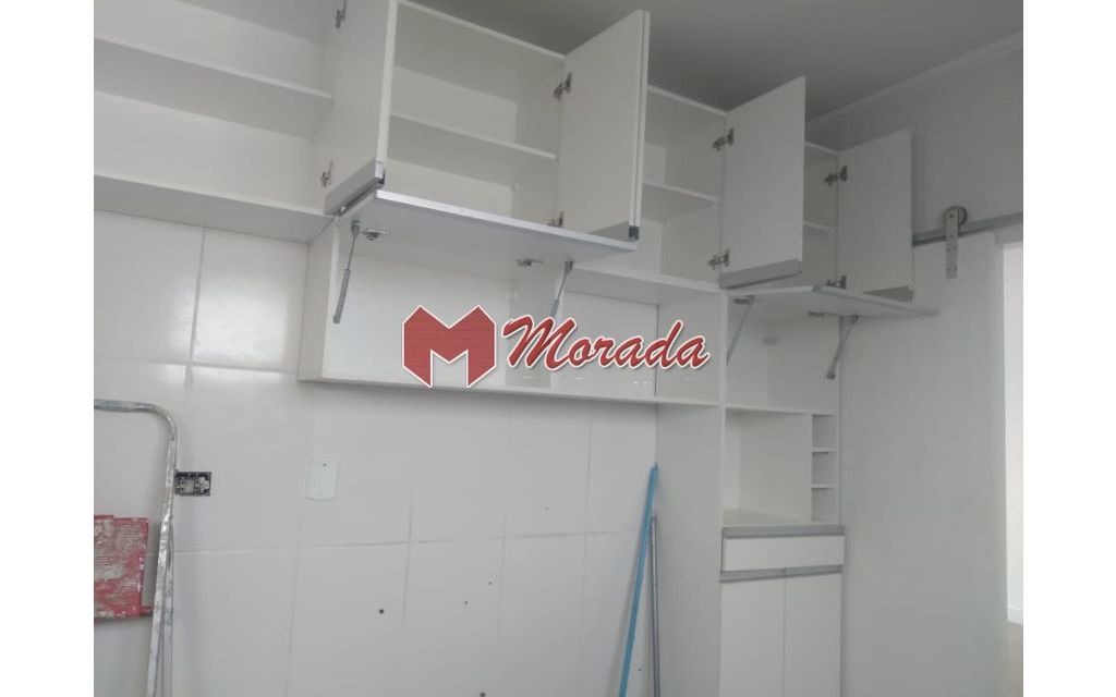 Apartamento à venda e aluguel com 2 quartos, 64m² - Foto 6