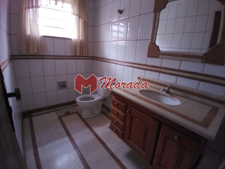 b7d484ef-e04c-4199-ab9a-57b6bd12398e-Morada Imoveis SOBRADO VILA ROSALIA 125769 SOBRADO AMPLO E AREJADO LOCAÇÃO RESIDENCIAL/COMERCIAL VILA ROSALIA!! LOCALIZAÇÃO PRIVILEGIADA!! 150m²  REF: 19173