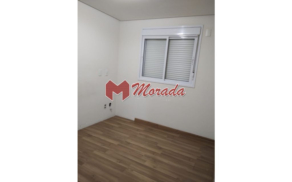 Apartamento, 2 quartos, 68 m² - Foto 16