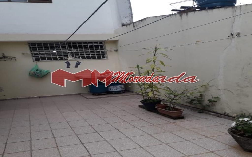 b82ff898-fcbf-4b1c-9c3e-3d59e164be8a-Morada Imoveis SOBRADO JACANA 146348 SOBRADO VENDA JAÇANÃ!!! 120m²  REF:10734 