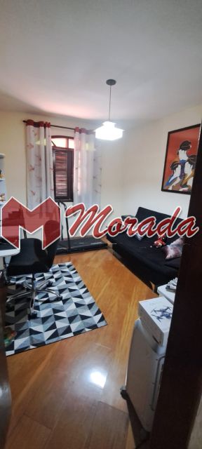 b8455242-3187-479c-bfa3-0972252b2665-Morada Imoveis SOBRADO VILA ROSALIA 140874 SOBRADO A VENDA NO VILA ROSÁLIA,  138m² REF 20444