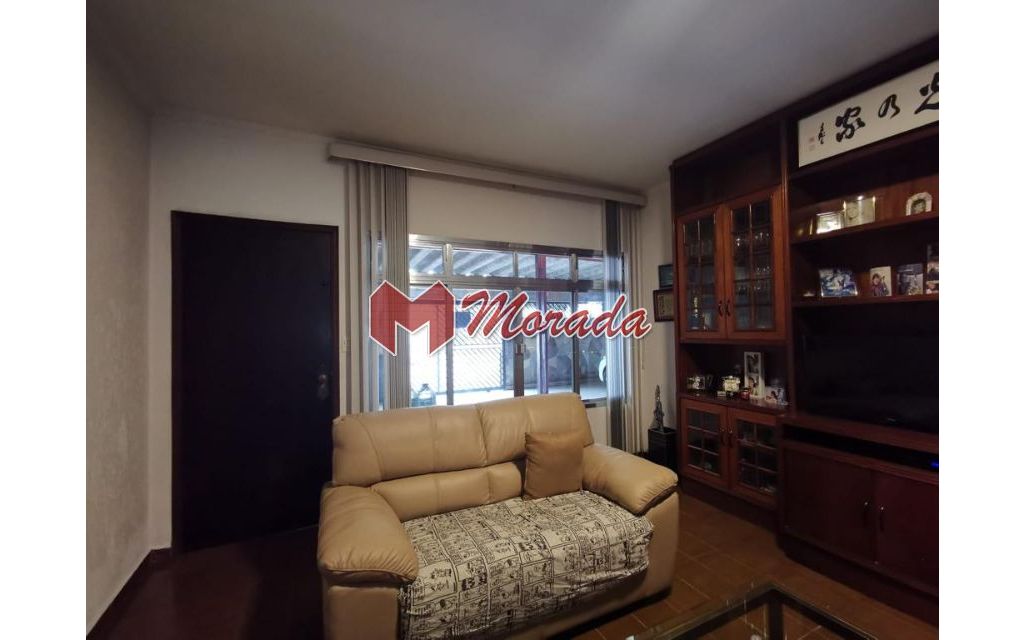 Casa, 3 quartos, 200 m² - Foto 17