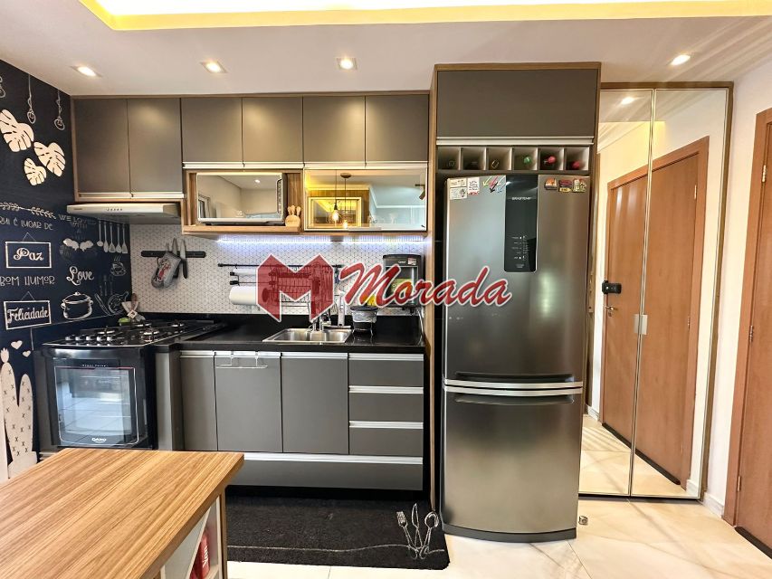 b88a29a5-45bb-4fe0-8553-94afa748ef2c-Morada Imoveis APARTAMENTO Vila Galvao 124440 LINDO APARTAMENTO PARA VENDA NA VILA ROSÁLIA,  34m²  Ref 19903