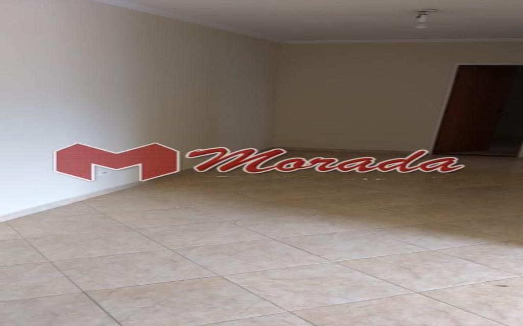 Apartamento, 2 quartos, 70 m² - Foto 8