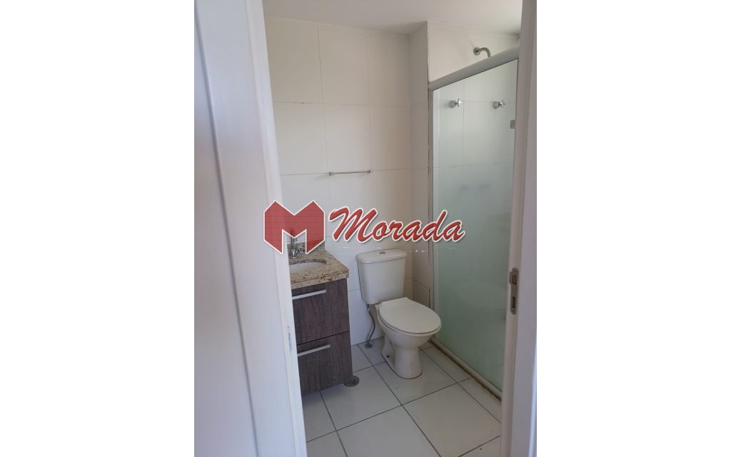 Apartamento à venda com 3 quartos, 76m² - Foto 8