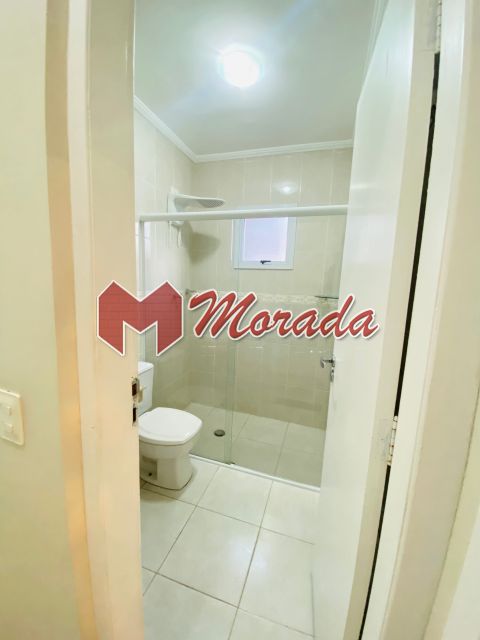 b93d62f5-ea25-4954-a05f-614c4fe8591b-Morada Imoveis SOBRADO JARDIM SANTA MENA 124154 SOBRADO VENDA JARDIM SANTA MENA,  200m²  Ref 19890