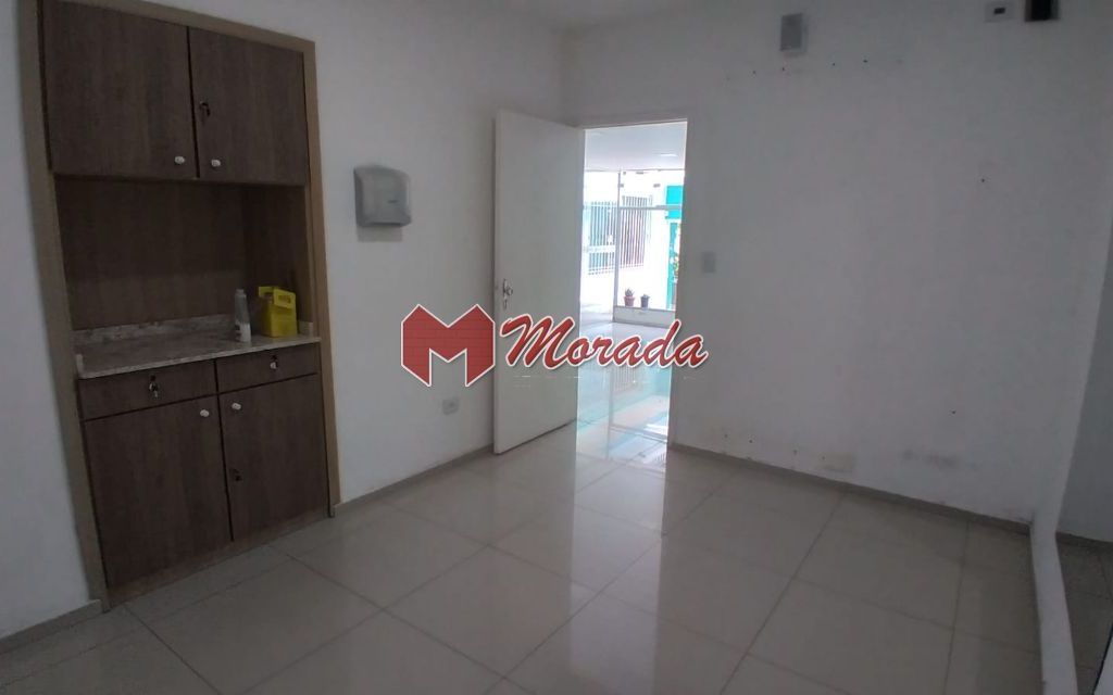 b945350f-587c-4759-9518-7c21570b1861-Morada Imoveis SOBRADO Vila Galvao 112969 SOBRADO AMPLO LOCAÇÃO VILA GALVÃO, 350m²  REF: 19432