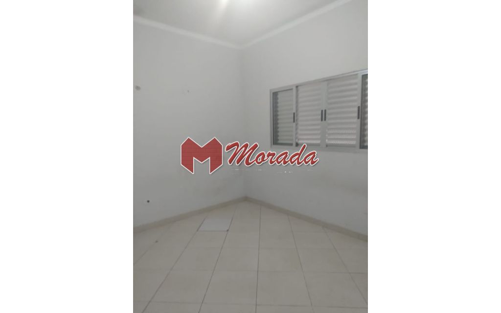 Terreno, 1000 m² - Foto 8