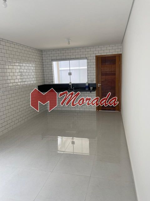 b9802680-4a7e-4ba6-8717-5594e6c0277f-Morada Imoveis SOBRADO Parque Continental I 141955 EXCELENTE SOBRADO NOVO NO PARQUE CONTINENTAL 1 PARA VENDA 170m²  REF: 20492 