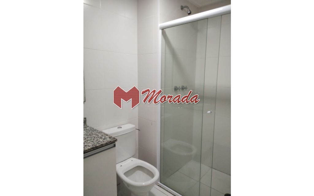 Apartamento, 2 quartos, 68 m² - Foto 20
