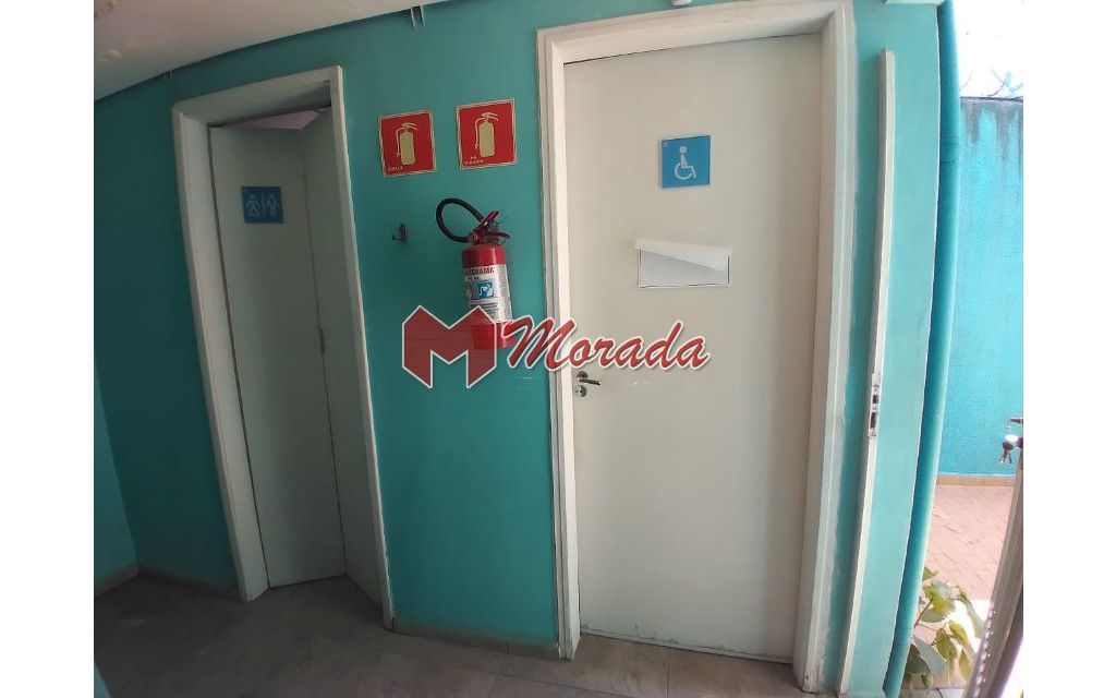 b9cbbbab-d96b-4090-bc8c-09b80089971d-Morada Imoveis SOBRADO Vila Galvao 112974 SOBRADO AMPLO LOCAÇÃO VILA GALVÃO, 350m²  REF: 19432