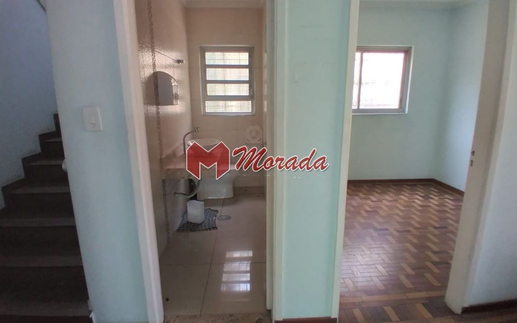 b9d087af-a97e-4158-8067-a3536343a3bc-Morada Imoveis SOBRADO Vila Galvao 112945 SOBRADO AMPLO LOCAÇÃO VILA GALVÃO, 350m²  REF: 19432