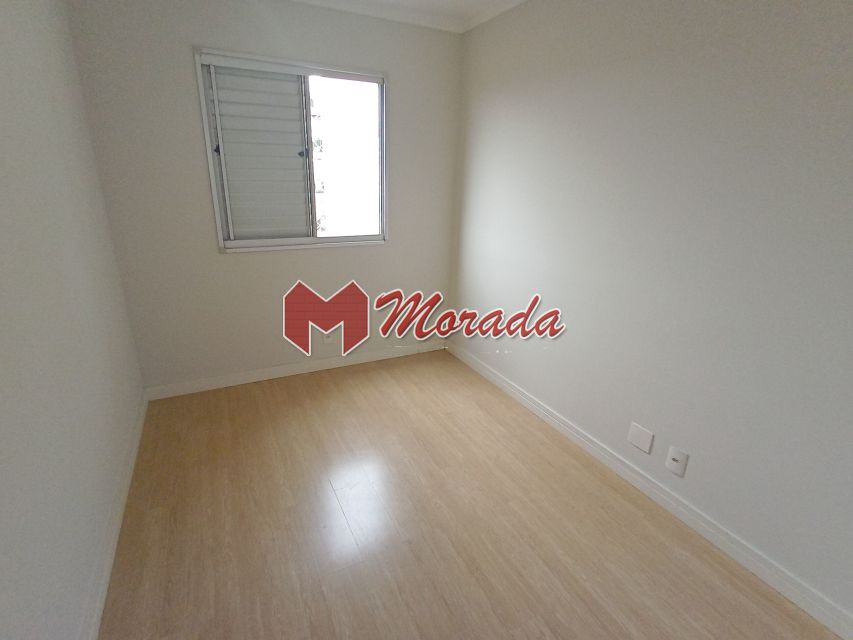 b9e06fde-b69a-4075-859a-36c24373d04c-Morada Imoveis APARTAMENTO PICANCO 147007 LINDO APARTAMENTO VENDA OU LOCAÇÃO PICANÇO, CONDOMÍNIO FLEX!!! 76m²  REF:18255