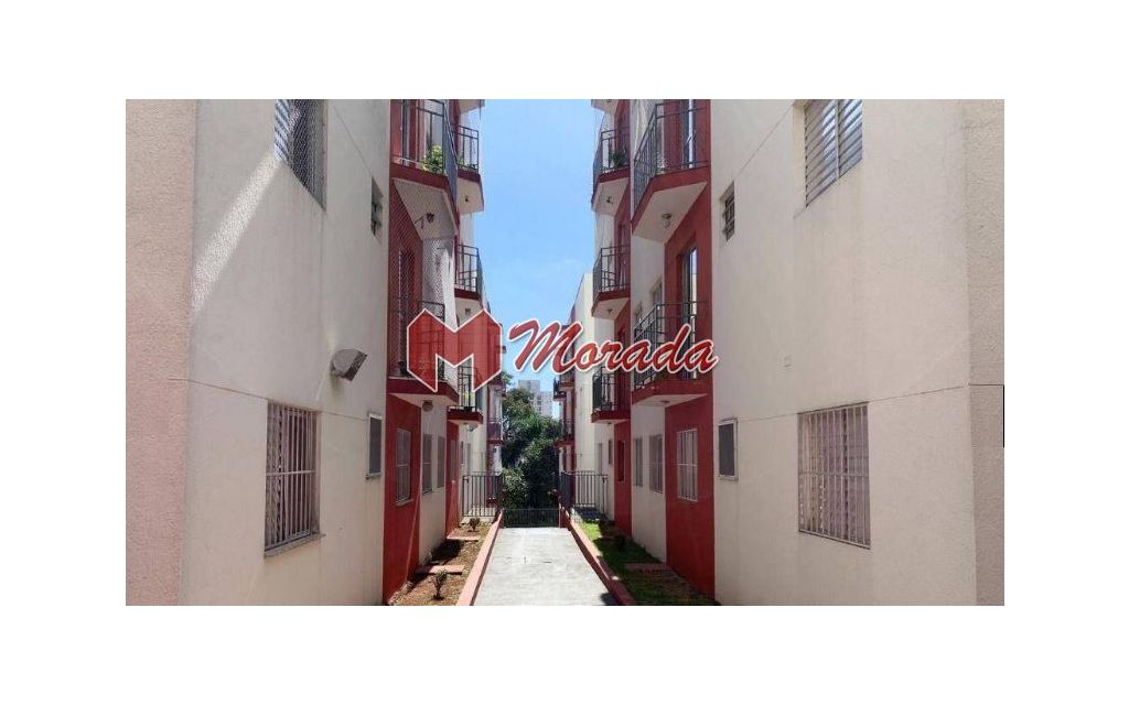 Apartamento, 2 quartos, 60 m² - Foto 12