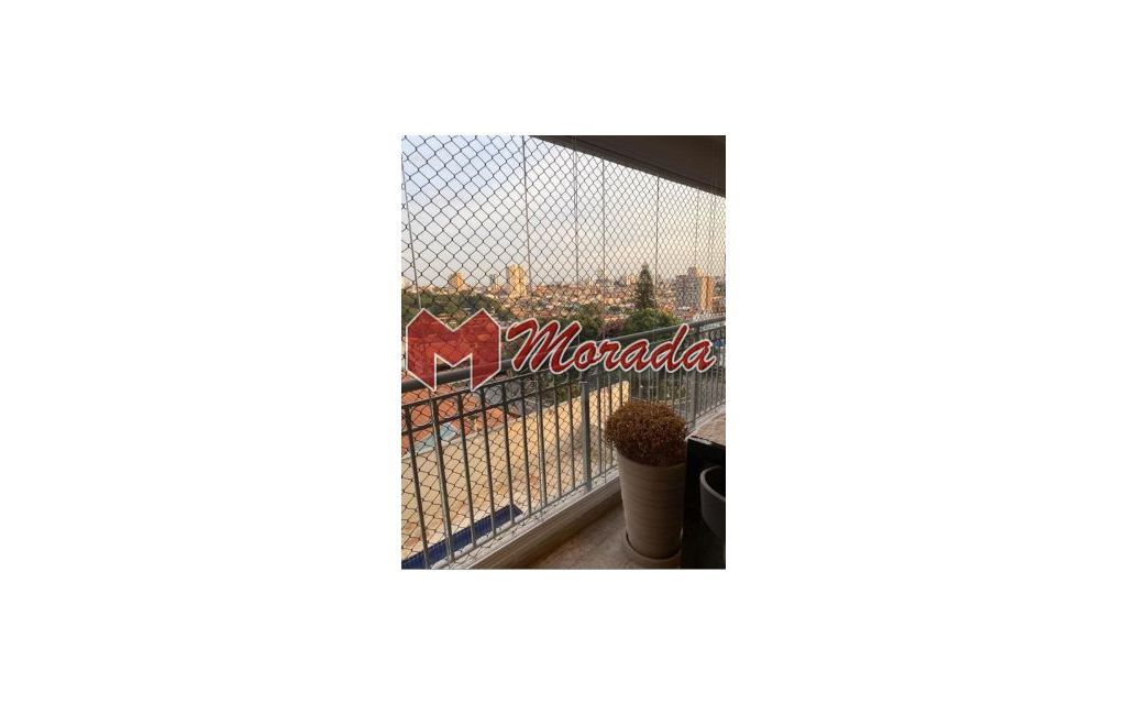 ba2d5285-53a3-4732-80ac-05a8a1ef9d96-Morada Imoveis APARTAMENTO VILA ROSALIA 94570 MARAVILHOSO APTO NO COND QUARTIER V. ROSÁLIA 162m² REF 18676