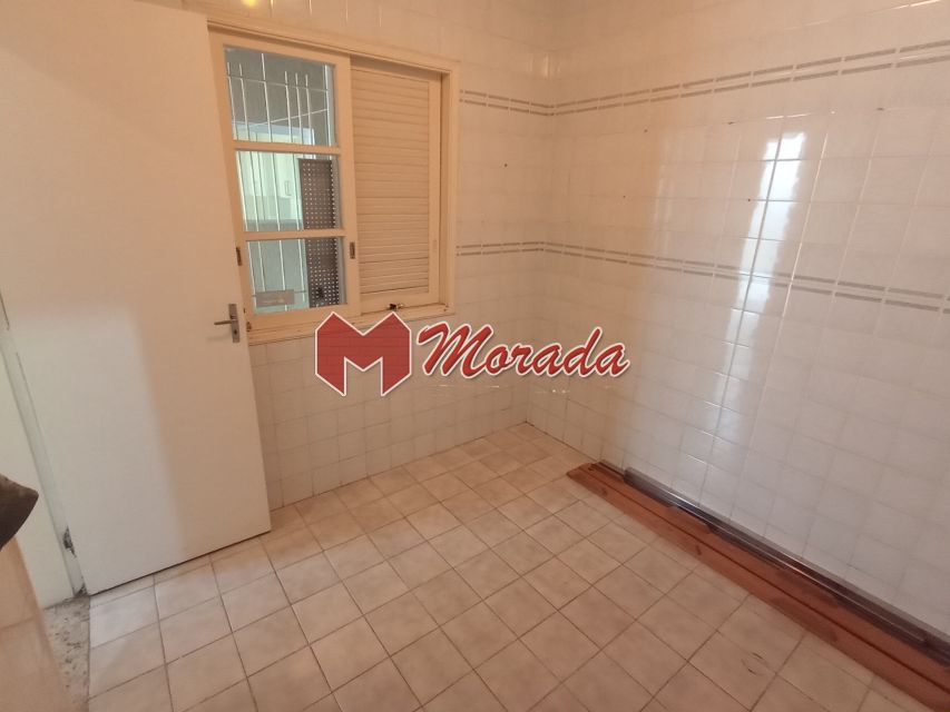 ba86607e-be56-45ed-996b-7fea096b3ccb-Morada Imoveis CASA VILA ROSALIA 144891 CASA TÉRREA VENDA OU LOCAÇÃO VILA ROSALIA, 194m²  REF: 19694