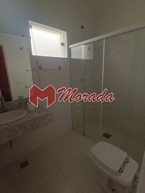 bac43b9b-b380-4952-8779-de0811701541-Morada Imoveis CASA VILA ROSALIA 144876 CASA TÉRREA VENDA OU LOCAÇÃO VILA ROSALIA, 194m²  REF: 19694