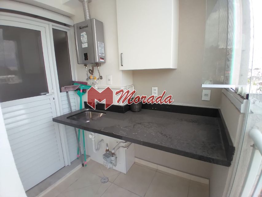 bad0b178-eb73-46eb-84f5-33e0611be626-Morada Imoveis APARTAMENTO VILA GALVAO 116248 LINDO APARTAMENTO NA VILA GALVÃO, 55m²  Ref 19497 