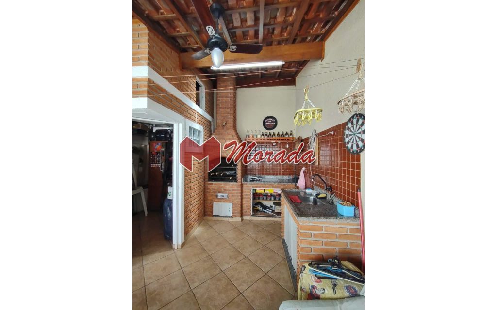 bb5c2b8f-d54a-4c5b-850b-b255d7aed45d-Morada Imoveis SOBRADO VILA CAPITAO RABELO 93022 SOBRADO VILA CAPITÃO RABELO 142 M² REF 15492