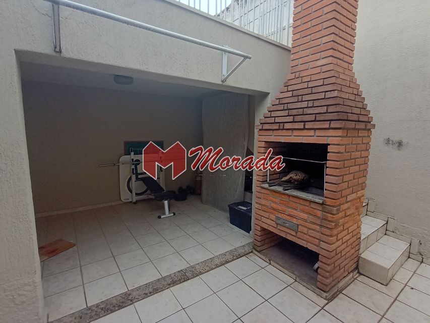 bbb80aba-5d8e-47c9-9034-57a5ae0bf8fb-Morada Imoveis CASA VILA ROSALIA 144886 CASA TÉRREA VENDA OU LOCAÇÃO VILA ROSALIA, 194m²  REF: 19694