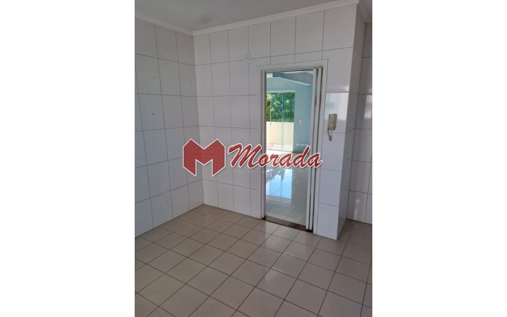 Apartamento, 2 quartos, 89 m² - Foto 14