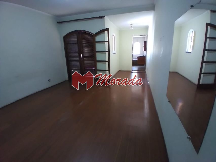 bc0011a4-61ec-466f-96b7-5b43d112b612-Morada Imoveis SOBRADO VILA ROSALIA 125762 SOBRADO AMPLO E AREJADO LOCAÇÃO RESIDENCIAL/COMERCIAL VILA ROSALIA!! LOCALIZAÇÃO PRIVILEGIADA!! 150m²  REF: 19173