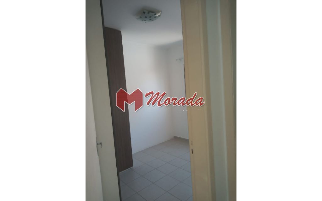 Apartamento, 1 quarto, 42 m² - Foto 5