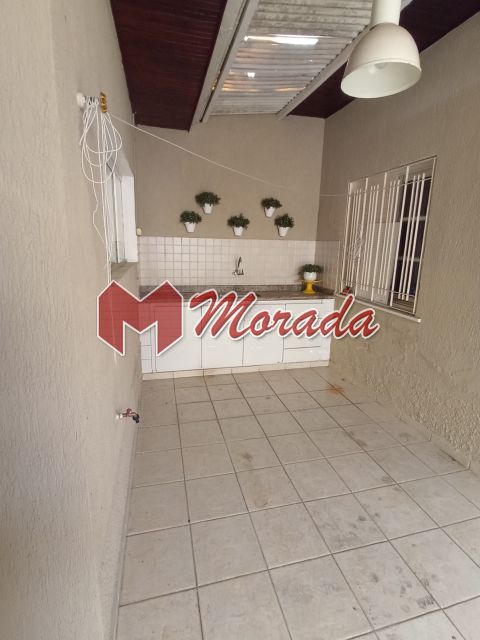 bc26fde2-b23a-4b2a-9936-5e59da2f34cb-Morada Imoveis CASA VILA ROSALIA 144884 CASA TÉRREA VENDA OU LOCAÇÃO VILA ROSALIA, 194m²  REF: 19694
