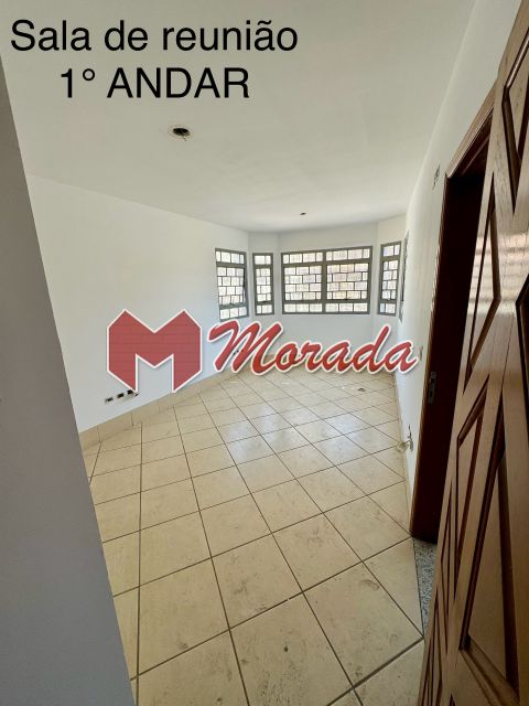 bc352574-0653-4011-8dc8-89a1c622aa67-Morada Imoveis PREDIO COMERCIAL JARDIM DAS NACOES 120077 PREDIO COMERCIAL VENDA JARDIM DAS NAÇOES,  775m² 