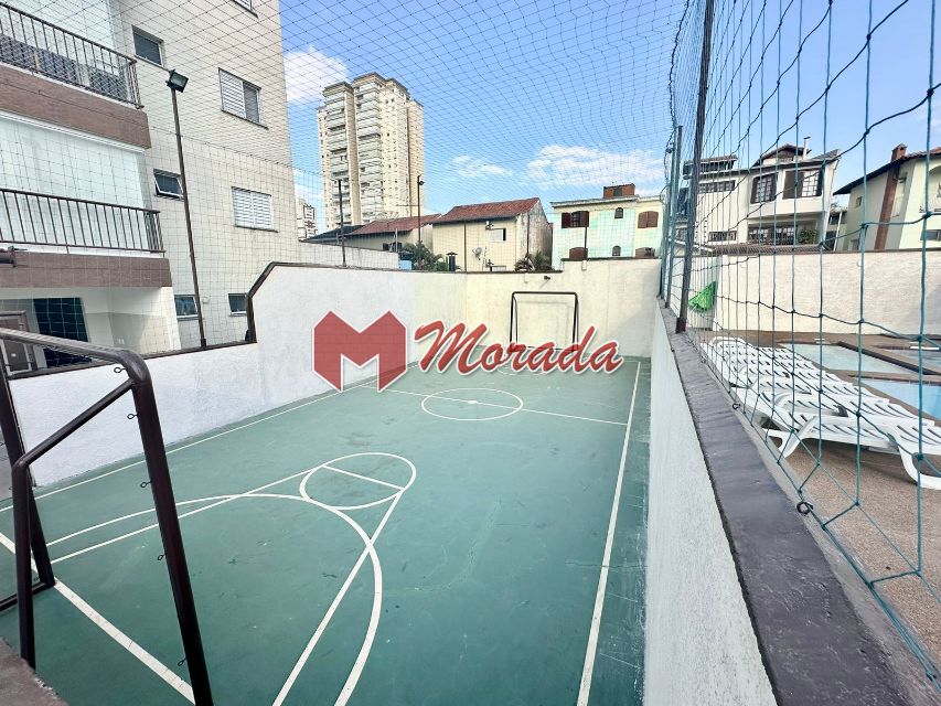 bc410146-30ab-4138-bad4-1bba8fa47238-Morada Imoveis APARTAMENTO Vila Galvao 124470 LINDO APARTAMENTO PARA VENDA NA VILA ROSÁLIA,  34m²  Ref 19903