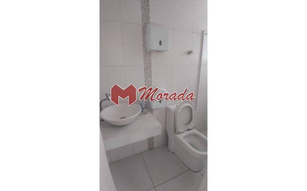 bc7a3dbc-dfe4-4aa2-a31c-a1a9c3f41188-Morada Imoveis SOBRADO Vila Galvao 112978 SOBRADO AMPLO LOCAÇÃO VILA GALVÃO, 350m²  REF: 19432