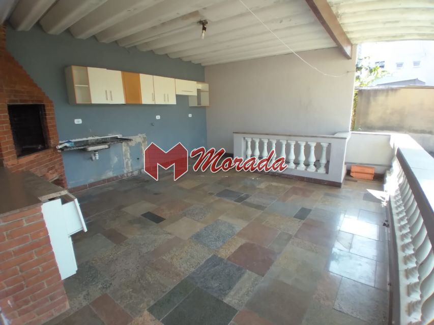 bc7d71de-efe1-41b0-af38-48d1063e4790-Morada Imoveis SOBRADO VILA ROSALIA 125812 SOBRADO AMPLO E AREJADO LOCAÇÃO RESIDENCIAL/COMERCIAL VILA ROSALIA!! LOCALIZAÇÃO PRIVILEGIADA!! 150m²  REF: 19173