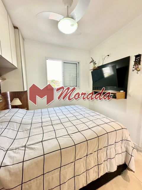 bd344bce-b1a4-4c96-8624-650286badfd5-Morada Imoveis APARTAMENTO Vila Galvao 124429 LINDO APARTAMENTO PARA VENDA NA VILA ROSÁLIA,  34m²  Ref 19903