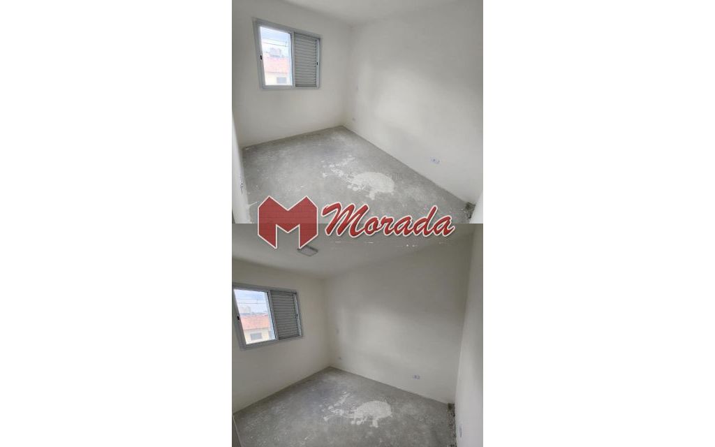 Apartamento, 2 quartos, 38 m² - Foto 19