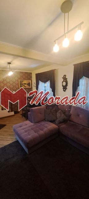 bddb4f2e-c0d3-43cd-bb09-afed2529201b-Morada Imoveis SOBRADO VILA ROSALIA 140868 SOBRADO A VENDA NO VILA ROSÁLIA,  138m² REF 20444