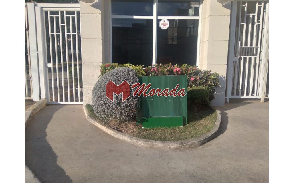 be17ab2c-afe9-4bf9-9318-75073154ddb9-Morada Imoveis APARTAMENTO CENTRO 108943 APARTAMENTO VENDA CENTRO, EDIFÍCIO ECOONE ARAUCÁRIA 42m² ref 19280