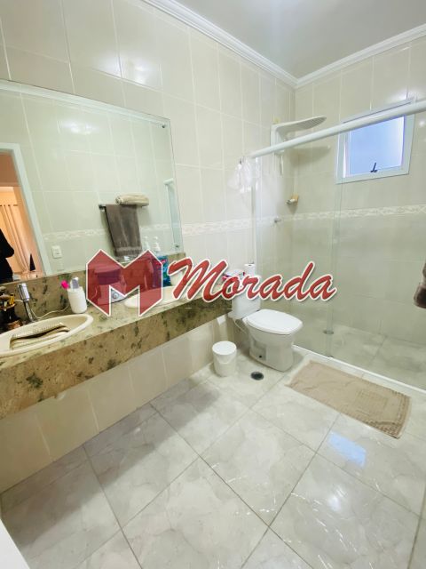 be1a363c-f1d2-4488-b837-9ed9f810176a-Morada Imoveis SOBRADO JARDIM SANTA MENA 124152 SOBRADO VENDA JARDIM SANTA MENA,  200m²  Ref 19890
