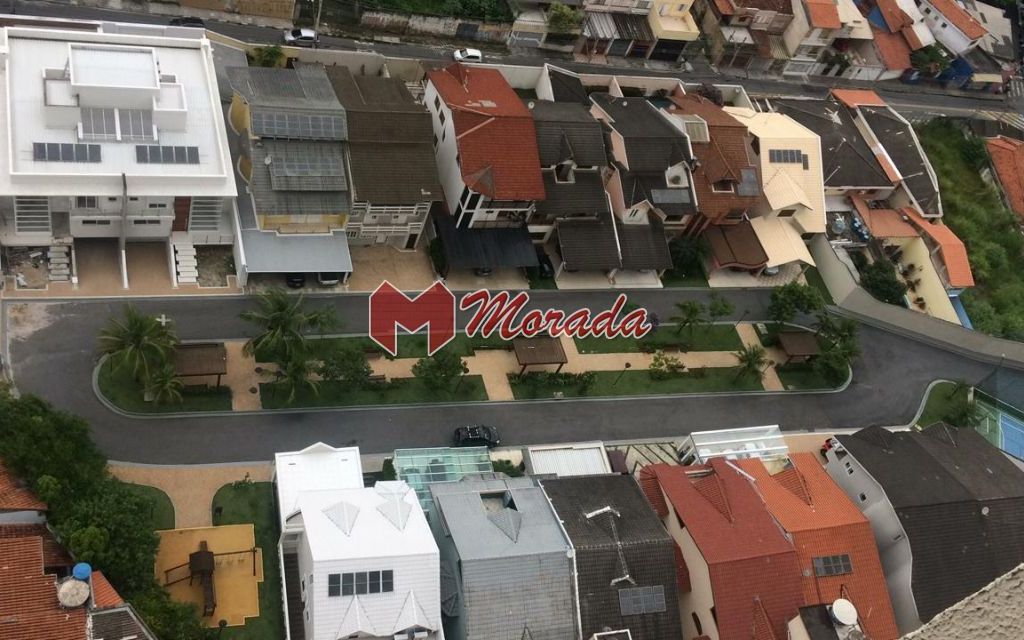 Casa, 4 quartos, 585 m² - Foto 18