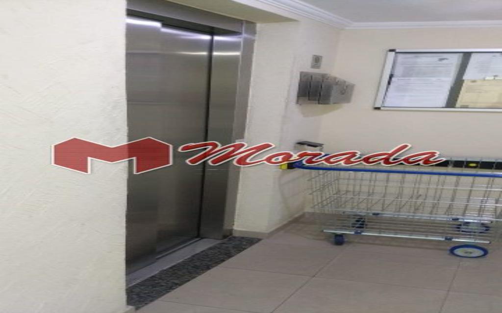 Apartamento, 2 quartos, 70 m² - Foto 9